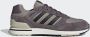 Adidas Sportswear Sneakers RUN 80S - Thumbnail 9