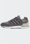 Adidas Sportswear Sneakers RUN 80S - Thumbnail 11