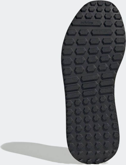 adidas Sportswear Sneakers RUN 84
