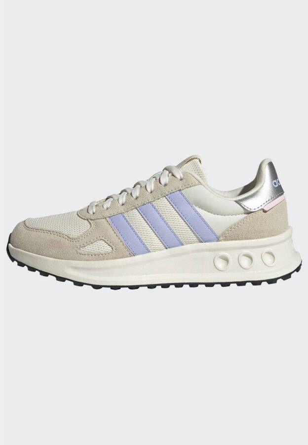 adidas Sportswear Sneakers RUN 84