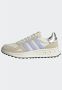 Adidas Sportswear Sneakers RUN 84 - Thumbnail 2