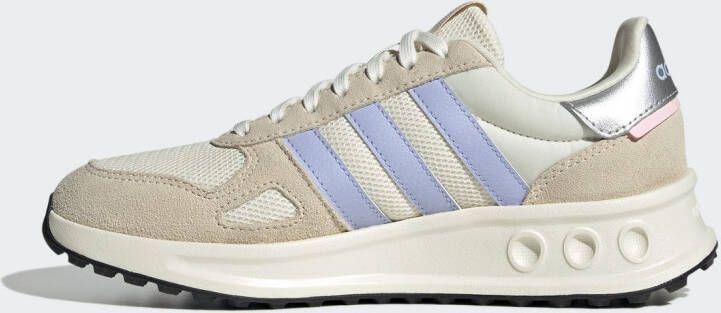 adidas Sportswear Sneakers RUN 84
