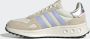Adidas Sportswear Sneakers RUN 84 - Thumbnail 11