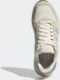 Adidas Sportswear Sneakers RUN 84 - Thumbnail 12