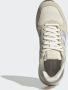 Adidas Sportswear Sneakers RUN 84 - Thumbnail 13