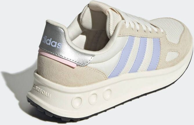 adidas Sportswear Sneakers RUN 84