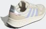 Adidas Sportswear Sneakers RUN 84 - Thumbnail 14