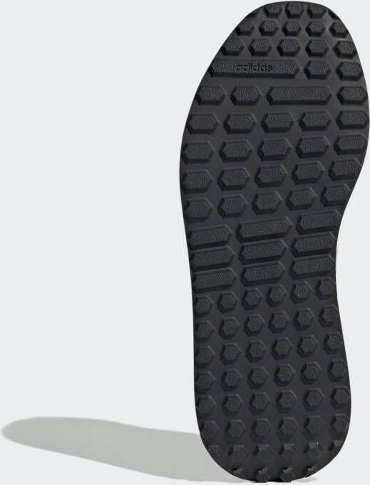 adidas Sportswear Sneakers RUN 84