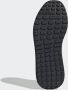 Adidas Sportswear Sneakers RUN 84 - Thumbnail 15