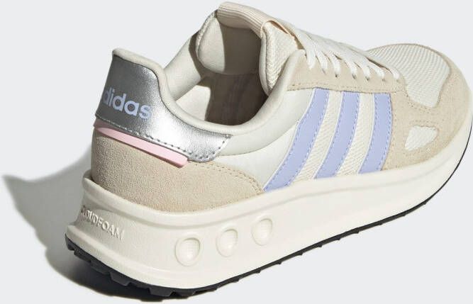 adidas Sportswear Sneakers RUN 84