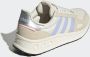 Adidas Sportswear Sneakers RUN 84 - Thumbnail 16