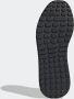 Adidas Sportswear Sneakers RUN 84 - Thumbnail 17
