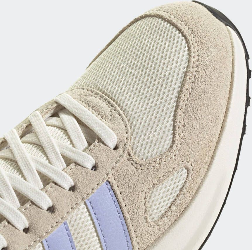 adidas Sportswear Sneakers RUN 84
