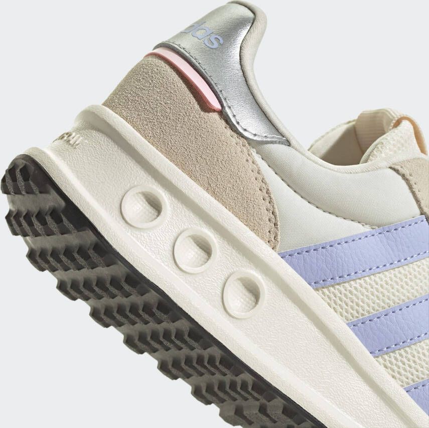 adidas Sportswear Sneakers RUN 84