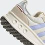 Adidas Sportswear Sneakers RUN 84 - Thumbnail 19