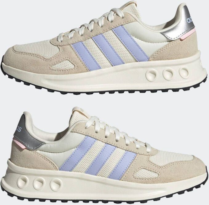 adidas Sportswear Sneakers RUN 84