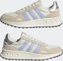 Adidas Sportswear Sneakers RUN 84 - Thumbnail 3