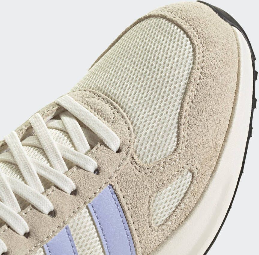 adidas Sportswear Sneakers RUN 84