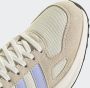 Adidas Sportswear Sneakers RUN 84 - Thumbnail 21