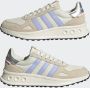 Adidas Sportswear Sneakers RUN 84 - Thumbnail 22