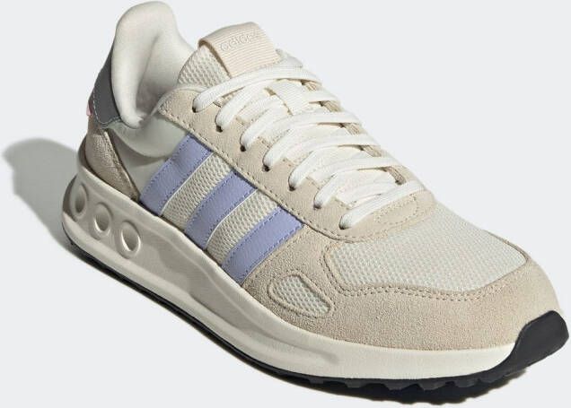 adidas Sportswear Sneakers RUN 84