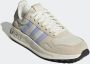 Adidas Sportswear Sneakers RUN 84 - Thumbnail 4