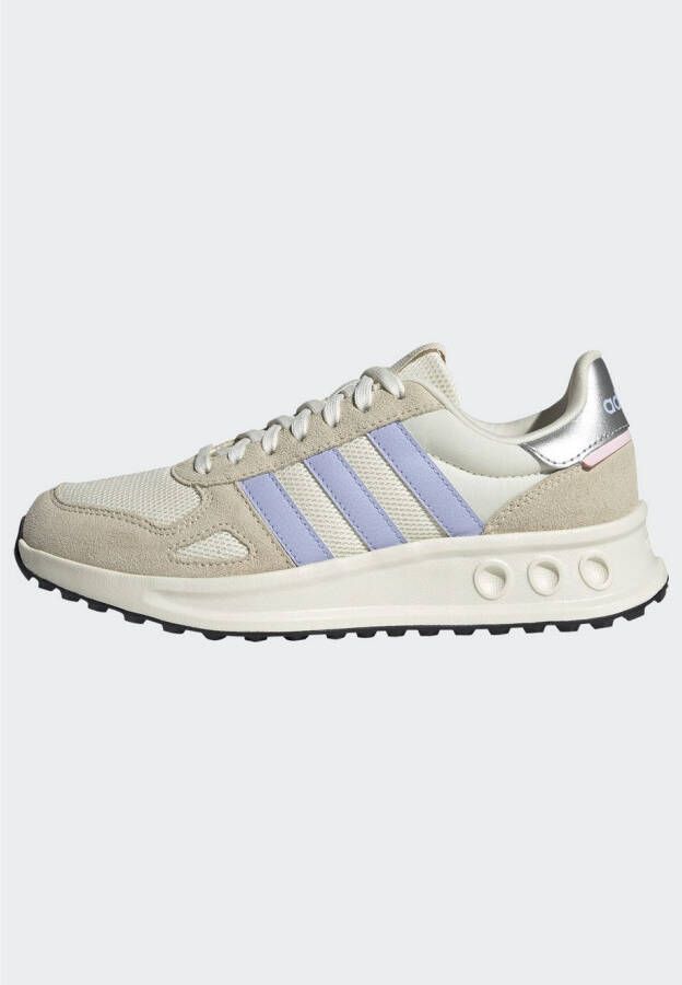 adidas Sportswear Sneakers RUN 84