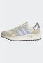 Adidas Sportswear Sneakers RUN 84 - Thumbnail 5
