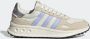 Adidas Sportswear Sneakers RUN 84 - Thumbnail 6