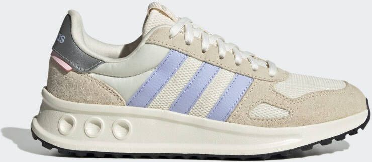 adidas Sportswear Sneakers RUN 84