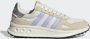 Adidas Sportswear Sneakers RUN 84 - Thumbnail 7