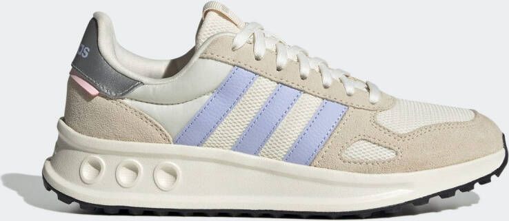 adidas Sportswear Sneakers RUN 84
