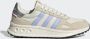 Adidas Sportswear Sneakers RUN 84 - Thumbnail 9