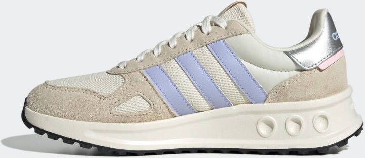 adidas Sportswear Sneakers RUN 84