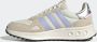 Adidas Sportswear Sneakers RUN 84 - Thumbnail 10