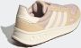 Adidas Sportswear Run 84 Schoenen Dames Roze - Thumbnail 6