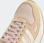 Adidas Sportswear Run 84 Schoenen Dames Roze - Thumbnail 8