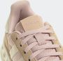 Adidas Sportswear Run 84 Schoenen Dames Roze - Thumbnail 9