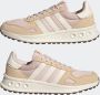Adidas Sportswear Run 84 Schoenen Dames Roze - Thumbnail 10
