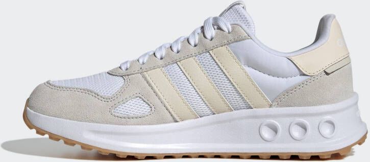 adidas Sportswear Sneakers RUN 84