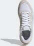 Adidas Sportswear Run 84 sneakers wit ecru - Thumbnail 8