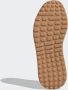 Adidas Sportswear Run 84 sneakers wit ecru - Thumbnail 10