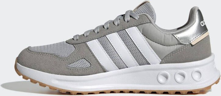 adidas Sportswear Sneakers RUN 84