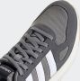 Adidas Sportswear Sneakers RUN 84 geïnspireerd door het ontwerp van de adidas la trainer - Thumbnail 7
