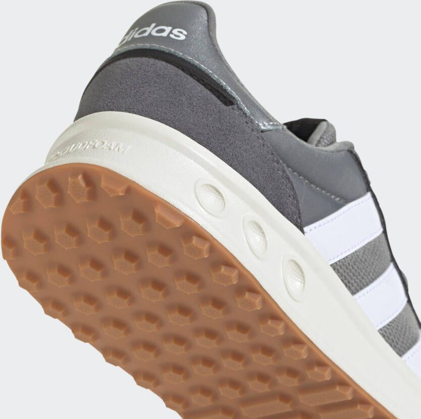 Adidas Sportswear Sneakers RUN 84 geïnspireerd door het ontwerp van de adidas la trainer - Foto 8