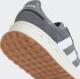 Adidas Sportswear Sneakers RUN 84 geïnspireerd door het ontwerp van de adidas la trainer - Thumbnail 8