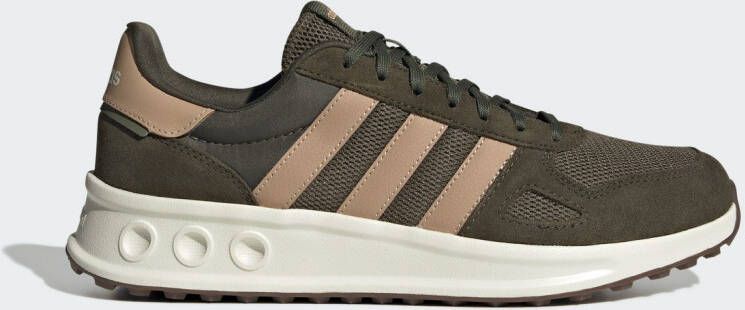 adidas Sportswear Sneakers RUN 84 geïnspireerd door het ontwerp van de adidas la trainer