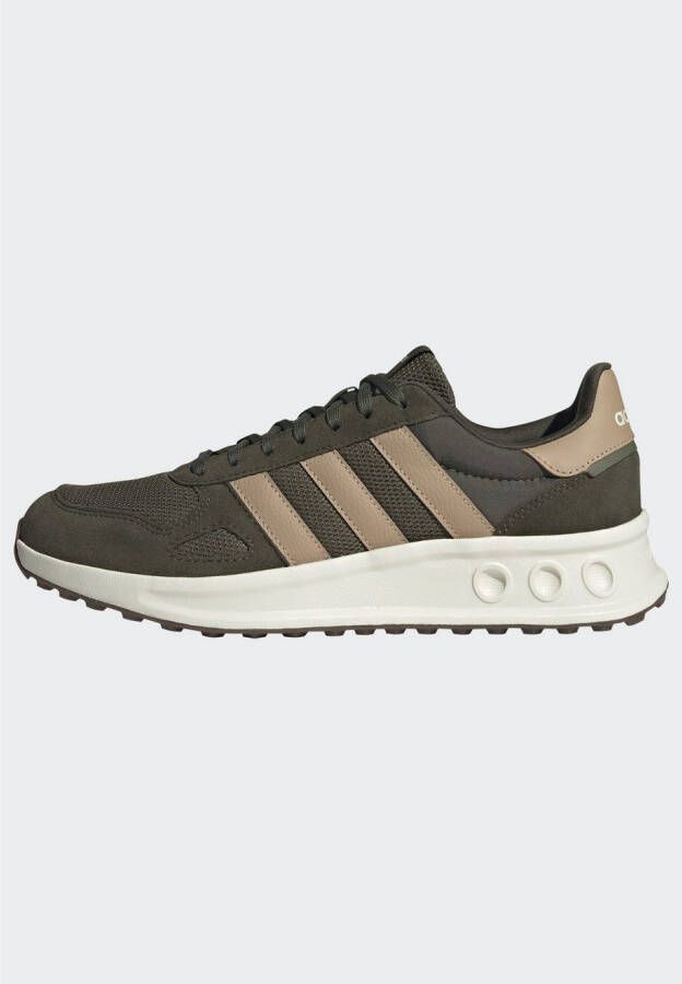 adidas Sportswear Sneakers RUN 84 geïnspireerd door het ontwerp van de adidas la trainer