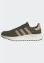 Adidas Sportswear Sneakers RUN 84 geïnspireerd door het ontwerp van de adidas la trainer - Thumbnail 5