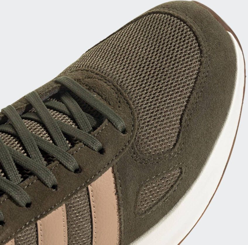 adidas Sportswear Sneakers RUN 84 geïnspireerd door het ontwerp van de adidas la trainer